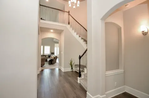30715 Aster Brook Drive Brookshire TX 77423