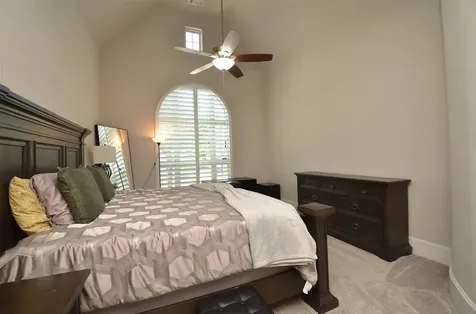 30715 Aster Brook Drive Brookshire TX 77423