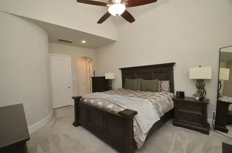 30715 Aster Brook Drive Brookshire TX 77423