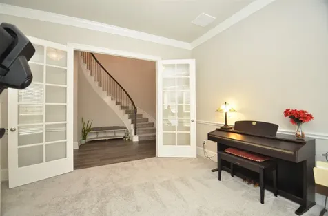 30715 Aster Brook Drive Brookshire TX 77423