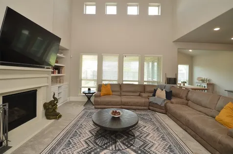 30715 Aster Brook Drive Brookshire TX 77423