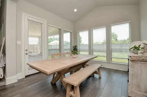 30715 Aster Brook Drive Brookshire TX 77423
