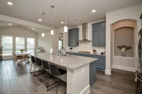 30715 Aster Brook Drive Brookshire TX 77423