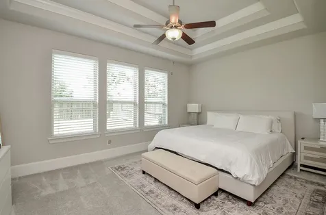 30715 Aster Brook Drive Brookshire TX 77423