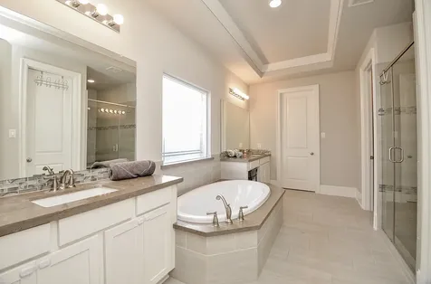 30715 Aster Brook Drive Brookshire TX 77423
