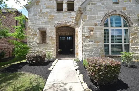 30715 Aster Brook Drive Brookshire TX 77423