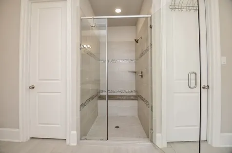 30715 Aster Brook Drive Brookshire TX 77423