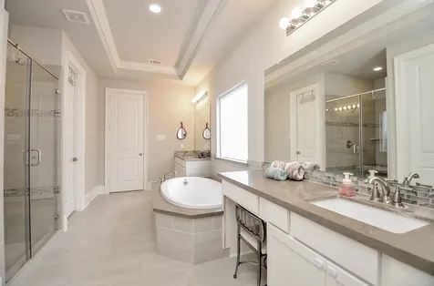 30715 Aster Brook Drive Brookshire TX 77423