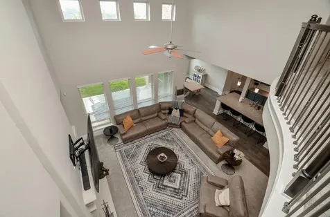 30715 Aster Brook Drive Brookshire TX 77423