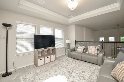30715 Aster Brook Drive Brookshire TX 77423