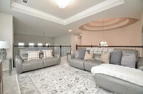 30715 Aster Brook Drive Brookshire TX 77423