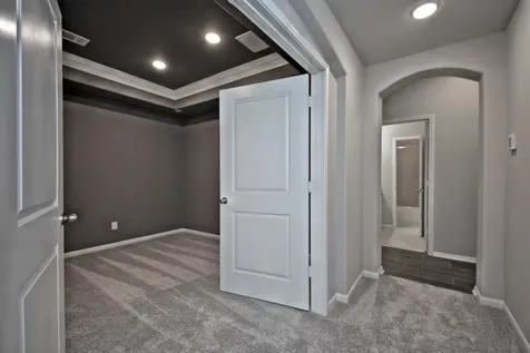 30715 Aster Brook Drive Brookshire TX 77423