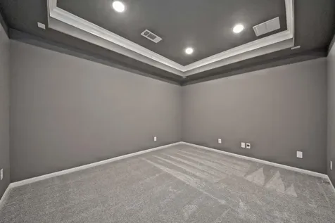 30715 Aster Brook Drive Brookshire TX 77423