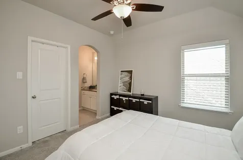 30715 Aster Brook Drive Brookshire TX 77423