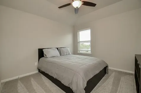 30715 Aster Brook Drive Brookshire TX 77423