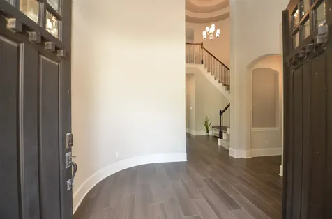 30715 Aster Brook Drive Brookshire TX 77423