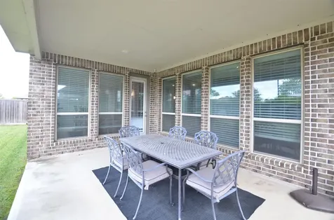 30715 Aster Brook Drive Brookshire TX 77423
