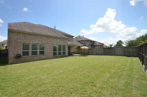 30715 Aster Brook Drive Brookshire TX 77423