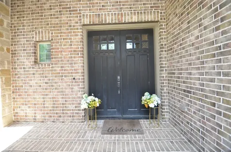 30715 Aster Brook Drive Brookshire TX 77423