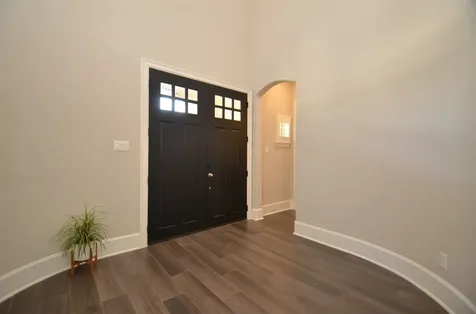 30715 Aster Brook Drive Brookshire TX 77423