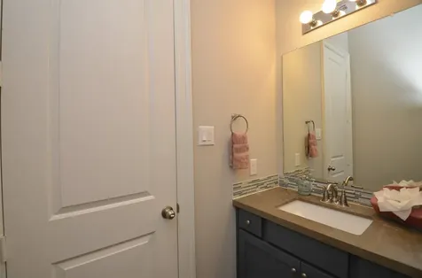 30715 Aster Brook Drive Brookshire TX 77423