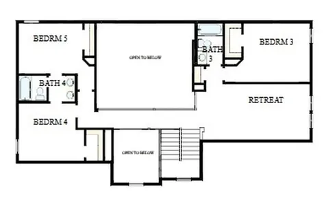 312 Catherine Daylily Court Willis TX 77318