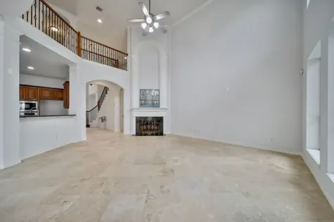 6811 Colonade Trail Sugar Land TX 77479