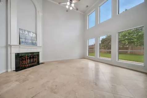 6811 Colonade Trail Sugar Land TX 77479