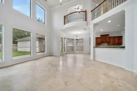 6811 Colonade Trail Sugar Land TX 77479