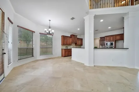 6811 Colonade Trail Sugar Land TX 77479