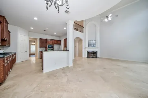 6811 Colonade Trail Sugar Land TX 77479