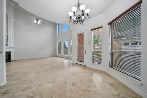 6811 Colonade Trail Sugar Land TX 77479