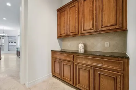 6811 Colonade Trail Sugar Land TX 77479