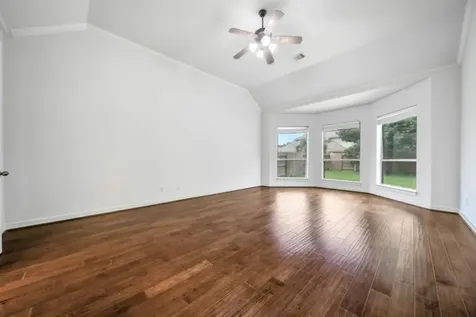 6811 Colonade Trail Sugar Land TX 77479