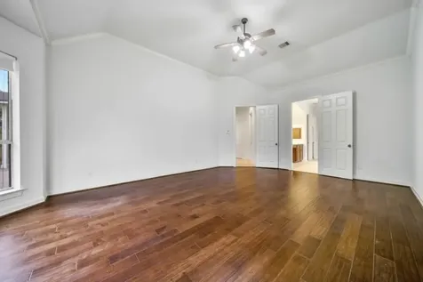 6811 Colonade Trail Sugar Land TX 77479