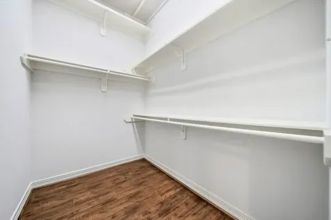 6811 Colonade Trail Sugar Land TX 77479