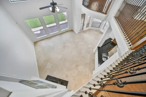 6811 Colonade Trail Sugar Land TX 77479