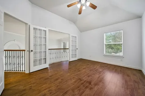 6811 Colonade Trail Sugar Land TX 77479