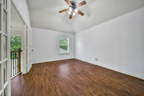 6811 Colonade Trail Sugar Land TX 77479