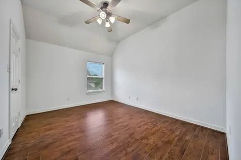 6811 Colonade Trail Sugar Land TX 77479