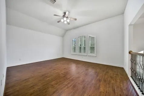 6811 Colonade Trail Sugar Land TX 77479