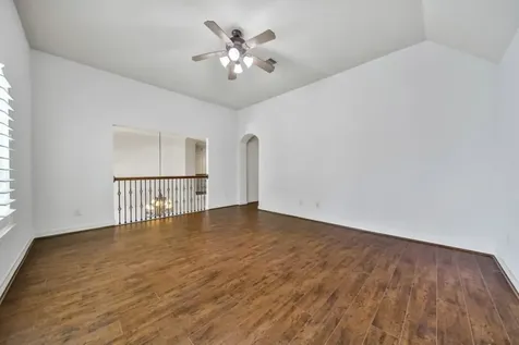 6811 Colonade Trail Sugar Land TX 77479