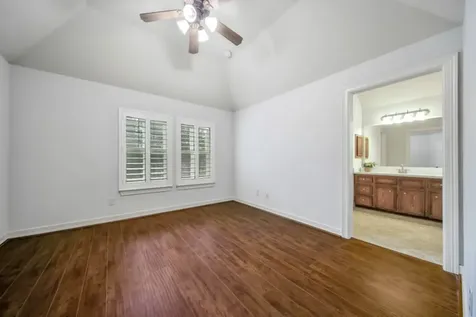 6811 Colonade Trail Sugar Land TX 77479