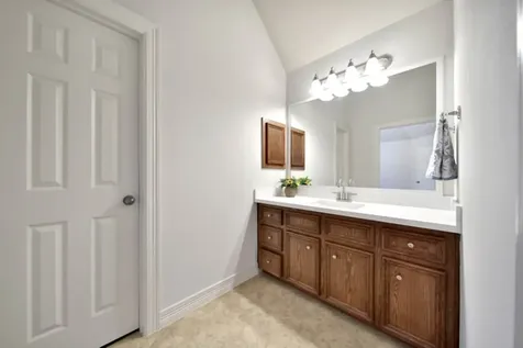 6811 Colonade Trail Sugar Land TX 77479