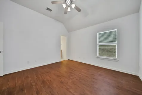 6811 Colonade Trail Sugar Land TX 77479
