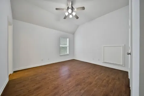 6811 Colonade Trail Sugar Land TX 77479