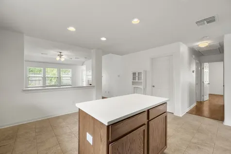 3211 Falcon Trail Drive Spring TX 77373