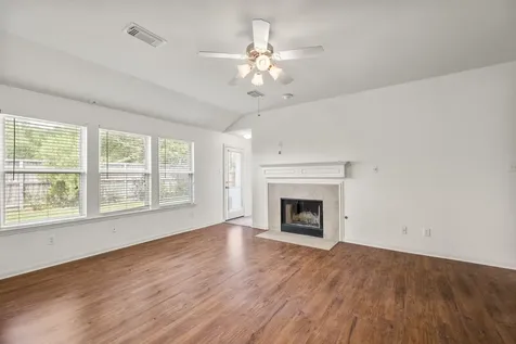 3211 Falcon Trail Drive Spring TX 77373