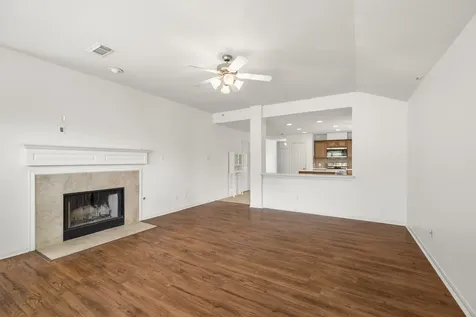 3211 Falcon Trail Drive Spring TX 77373