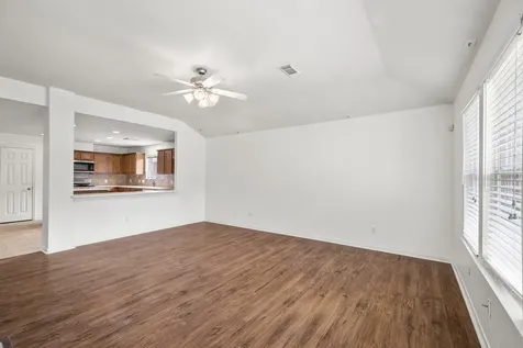 3211 Falcon Trail Drive Spring TX 77373